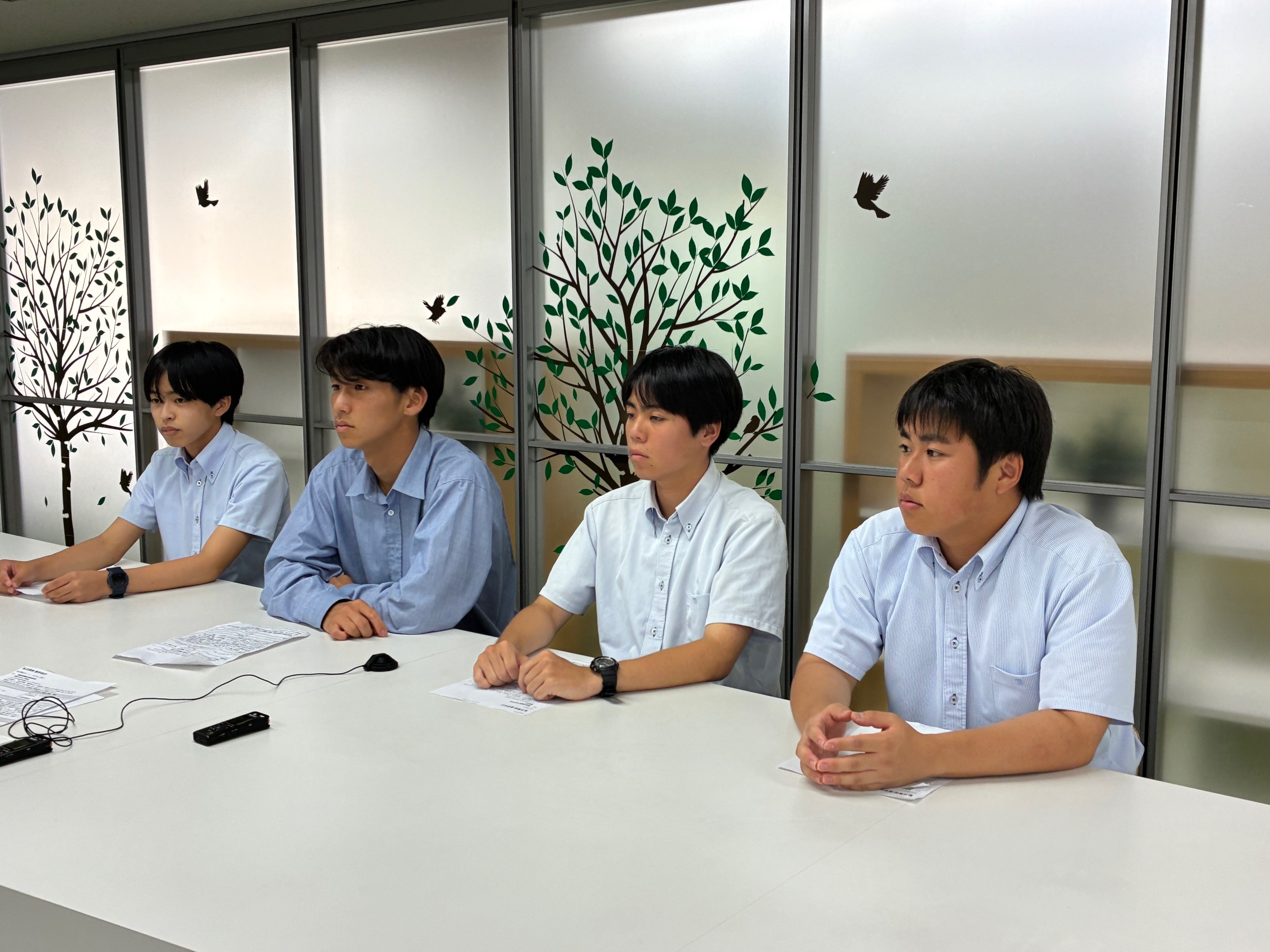 2025年_スクールスポット高校受験_藤嶺藤沢高校