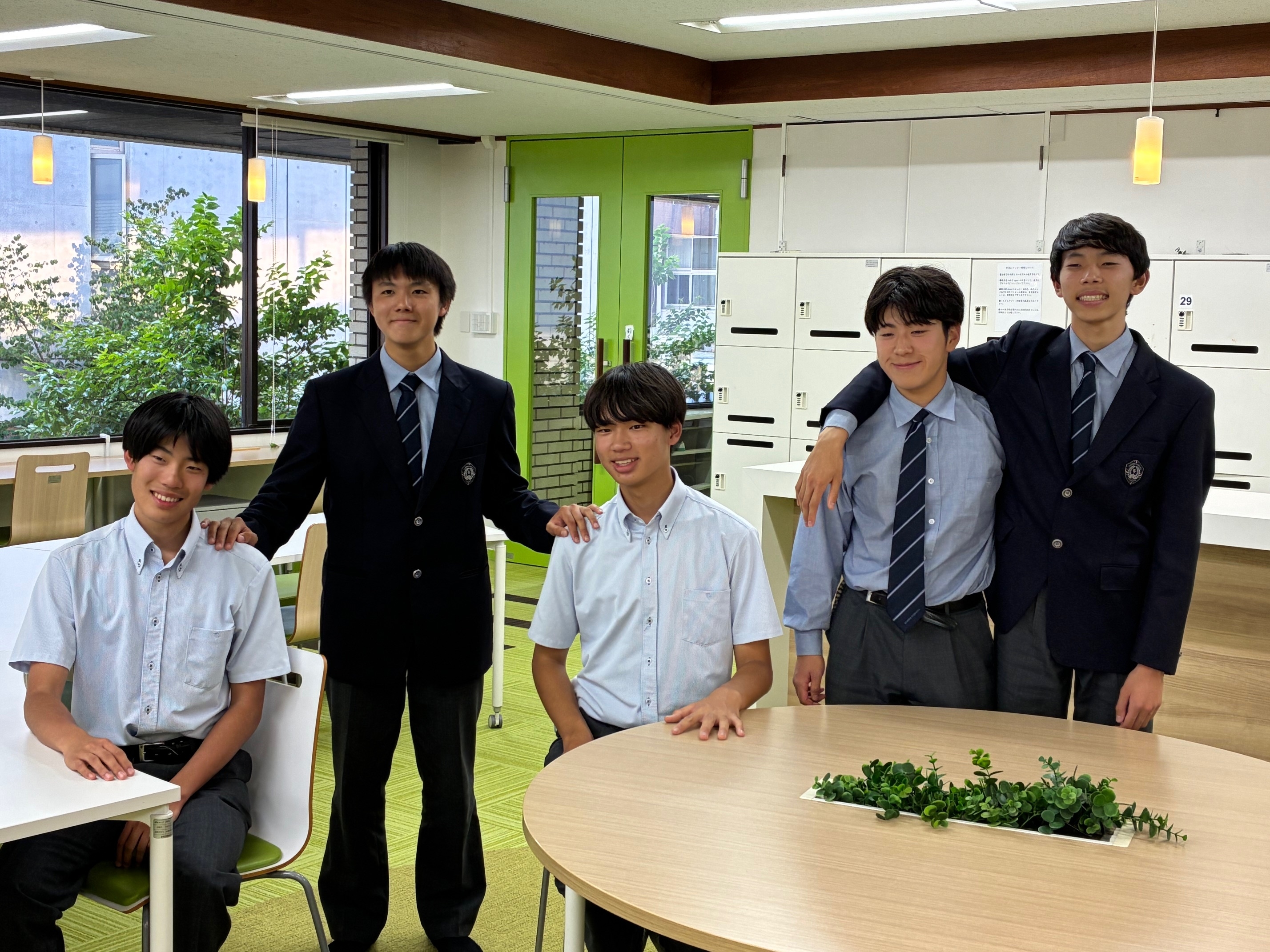 2025年_スクールスポット中学受験版