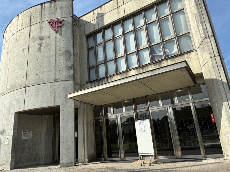 中学入試が終わりました