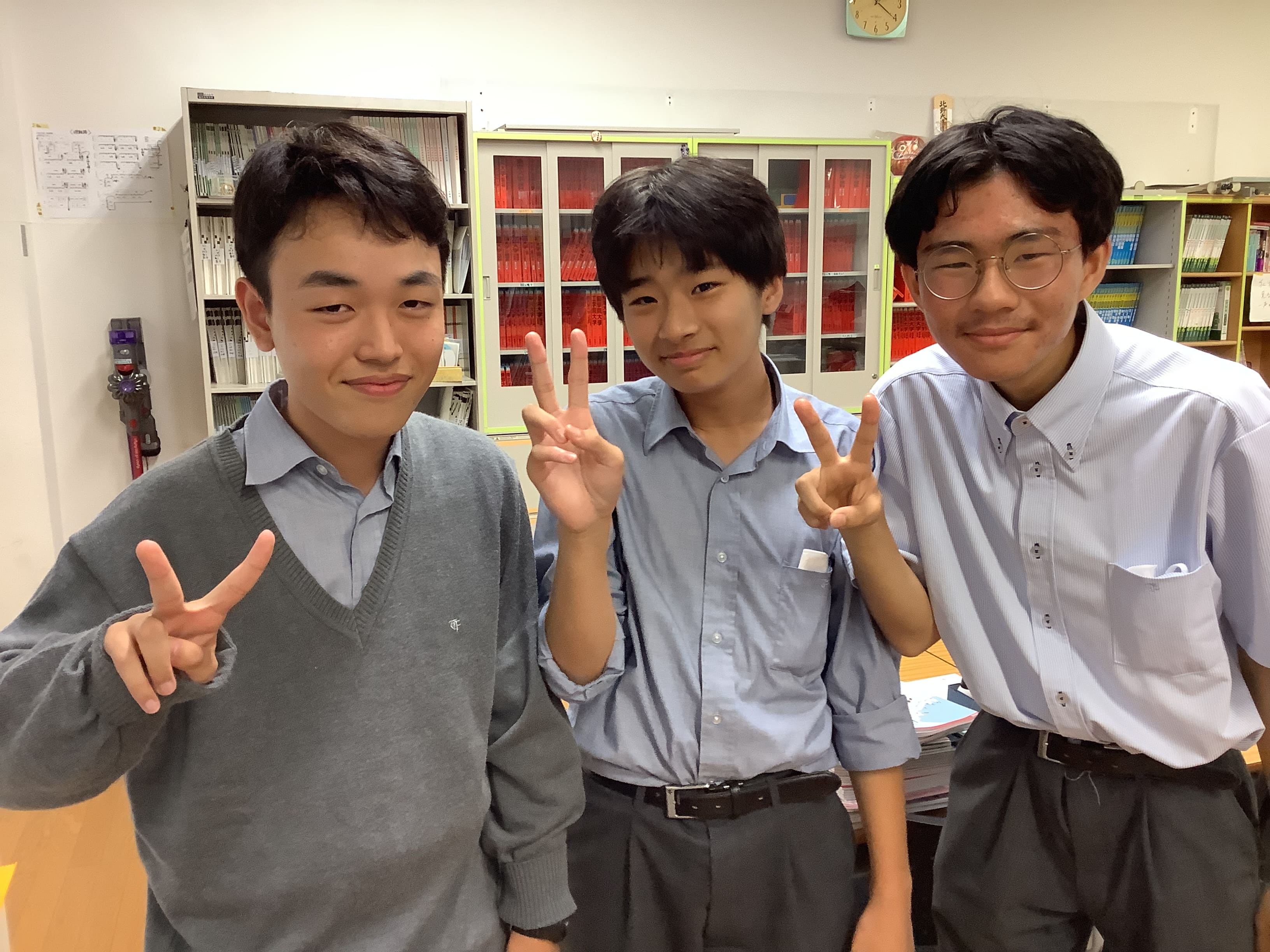 オーストラリア語学研修旅行　参加者インタビュー