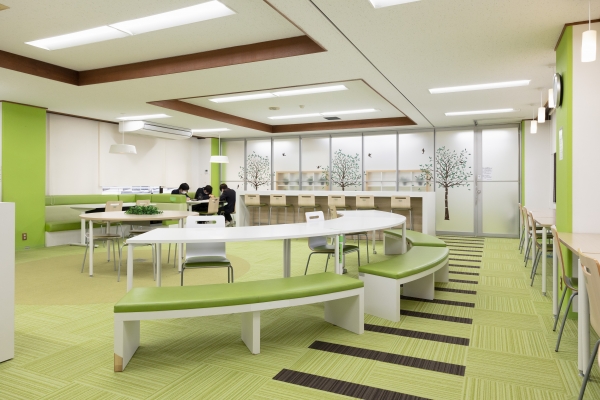 「藤嶺藤沢」ってどんな学校？　～TFAL～　