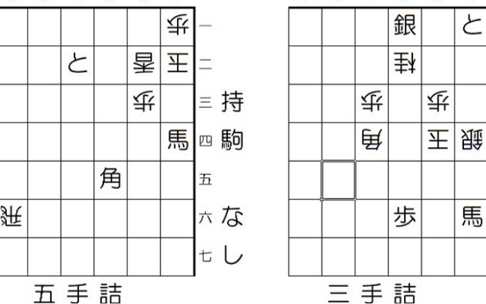 囲碁・将棋部