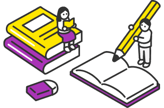 「就学支援金(高1年生4~6月分)」受付